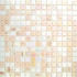 Мозаика CNS/605-2(m) 20x20 стекло 32.7x32.7