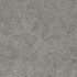 Керамогранит Boost Stone Smoke 80x80 Atlas Concorde Italy матовый универсальная плитка A9RV
