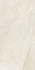 Керамогранит Cr. Wells M Ivory Mate Rectificado 60x120(n) 9 мм Pamesa матовый универсальная плитка 017.869.0164.09871n