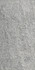 Керамогранит Onsernone Grigio 20.3x40.6 RHS Le Cave матовый, рельефный (рустикальный) универсальная плитка J88534