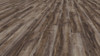 Ламинат Kronotex Exquisit Plus D6006 Клен Каньон темный 1380х244х8 8 мм 32 класс с фаской