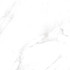 Керамогранит Aquarious Onyx Smoke White Polished 80х80 Italica полированный напольный ITL82932