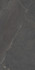 Керамогранит Purestone Black 60х120 Provenza Unique Infinity матовый универсальная плитка EMKJ