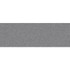 Слэб Керамический Grum Grey 80х240 Polished Staro полированный универсальный С0005066