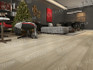 SPC ламинат Tulesna 1004-801 Legno Premium ABA 43 класс 1220х183х8 мм (каменно-полимерный) с фаской