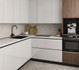 Керамогранит Neo Emperador Bianco 60x120 Satin Staro Luna Rossa сатинированный универсальная плитка УТ-00001373
