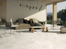 Керамогранит River White 60x120 ret I.Tiles матовый универсальная плитка 68.81280