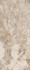 Керамогранит SLF.AVA.GMDS.LC 2800х1200х6 Arch Skin Design Stones полированный универсальный
