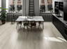 SPC ламинат A Floor Premier 2007 Дуб Сидней Premier 43 класс 1220х232х4 мм (каменно-полимерный)
