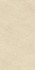 Декор Sunrise Beige Inserto Pol. Paradyz Ceramika 29.8x59.8 глянцевая керамический 5900144047587