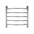 Energy Classic 60x60