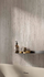 Керамогранит fTQJ Materia Classica Tortora 60x120 RT Fap Ceramiche матовый универсальная плитка УТ-00066611