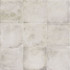 Настенная плитка Rev. Arrebato White-20х20 Mainzu матовая керамическая 919285