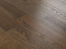 Инженерная доска Primavera Oak Uva 1500 Рустик 1-полосная 400-1500х180х15/3 435715