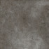 Керамогранит Floss Graphite Anti-Slip 60x60 Living Ceramics напольная плитка LV11386