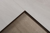Ламинат Kronparket Premium Канистель 1295х192х12 12 мм 34 класс без фаски
