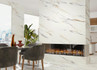 Керамогранит Fantasy Pulido Rect Slim 60х120 Azulejos Benadresa полированный универсальная плитка BND1467