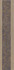 Бордюр AD/A343/SG1596L Орсэ лаппатированный 8x40.2 Kerama Marazzi