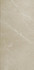 Керамогранит Cromat Piave Cream 45x90