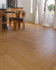 Ламинат MostFlooring Fiesta 5506 Каракас 600х100х12 12 мм 34 класс с фаской