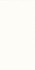 Настенная плитка White matt 30x60 матовая керамическая