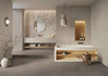 Керамогранит Sienna Soft 60x120 Caesar сатинированный универсальный AGNR
