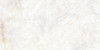 Керамогранит Crystal White Siltech 60x120 Emil Ceramica матовый, рельефный (рустикальный) универсальный ELP4