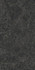 Керамогранит 05485 Limestone Belgium Black Nat Ret 120х280 Piemme матовый универсальная плитка