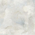 Керамогранит Natura Blue Ceramicoin 60х60 глянцевый универсальный P 1105