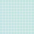 Мозаика Kerama Marazzi KM3030M0011N Темари Бирюзовый Светлый матовый 29,8x29,8x0,35 керамика