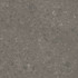 Керамогранит Чеппо ди Гре Коричневый матовый обрезной 119,5x119,5x0,9 Kerama Marazzi напольная плитка DD012920R