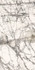 Керамогранит Calacatta Grey Lucidato 150x300 Maxfine Marmi полированный универсальная плитка L315485MF6