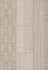 Настенная плитка Vives Hanami Kaika Marfil 23x33.5 керамическая