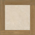 Керамогранит Camden-R Natural 80x80 Vives London матовый напольная плитка 33144