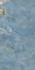 Керамогранит Aquamarine Blue Pol 119,8x59,8x0,8 Tubadzin полированный универсальная плитка