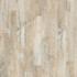 Кварцвиниловая плитка Moduleo Roots Country Oak 24130Q 32 класс 1320х196х2.35 мм (ламинат)