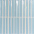 Настенная плитка Melody Sky 20x20 Monopole глянцевая керамическая 85682