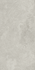 Керамогранит Westone Greige Matt 60x120 Artech Argenta матовый универсальная плитка 8435592060705