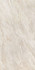 Керамогранит Taj Mahal Lucidato Book Match лицо A 12+* 162х324 Laminam Rare полированный универсальная плитка LAMFFM0264