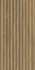 Керамогранит Haru Tan 60x120 RLV Matt Geotiles матовый настенная плитка