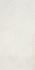 Керамогранит Mixtone White 60x120 Rocersa матовый универсальная плитка 12050-0001