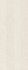 Настенная плитка Terra Bone Line 59.6x150 Porcelanosa матовая керамическая 100348005