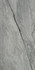 Керамогранит Marble Platinum Gris 60x120 (2,16) Roca Ceramica матовый настенный 62299