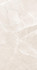 Керамогранит Armani Bianco Polished 9 mm 60х120 Alpas Cera полированный универсальная плитка 00-00048767