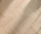 Керамогранит Alessandria Bone 19.5x120 Prissmacer матовый напольная плитка 78901595