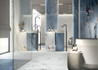 Керамогранит Heritage Azure Comfort 6 mm 120x280 REX Ceramiche матовый универсальный 774693