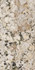 Керамогранит Xtone Alpinus White Texture 160х320 Porcelanosa матовый, структурированный универсальная плитка 100340336