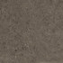 Керамогранит Boost Stone Tobacco 80x80 Atlas Concorde Italy матовый универсальная плитка A9RW