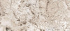 Керамогранит Nature Mood Glacier Glossy 9 mm 60x120 Ret Casa Dolce Casa полированный универсальный 775102