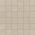 Мозаика Boost Pro Cream Mosaico Shapes (A0P9) 31x33,5 керамогранит
